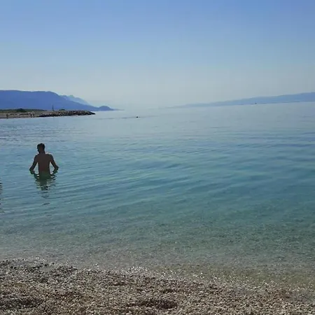 Apartment Erceg Split