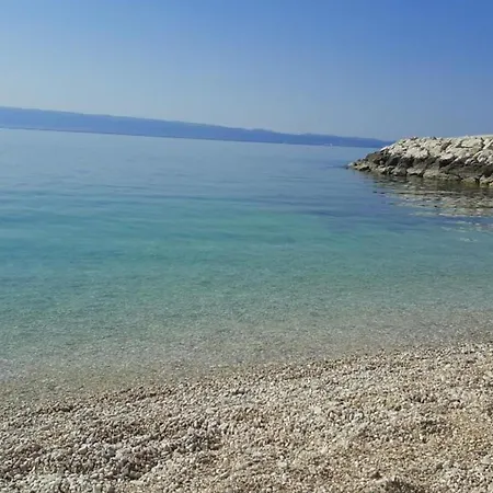 Erceg * Split